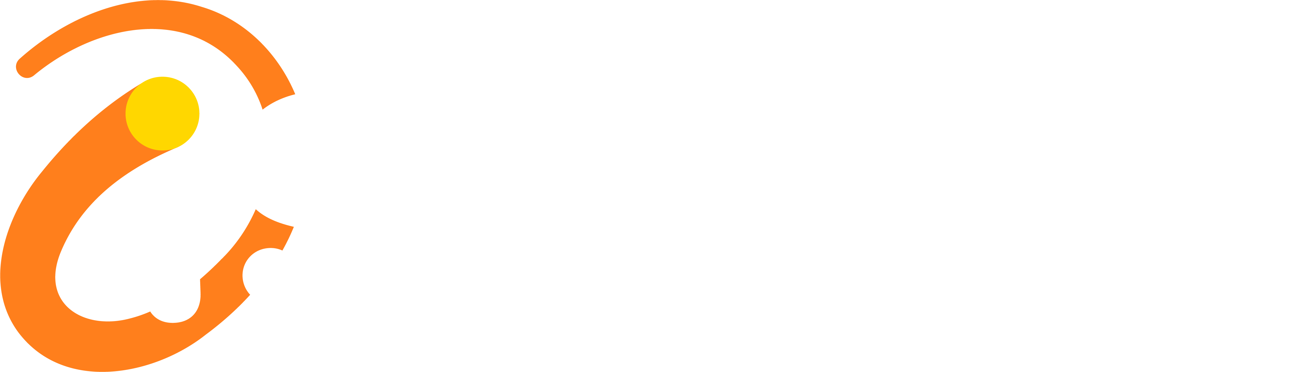 our edu
